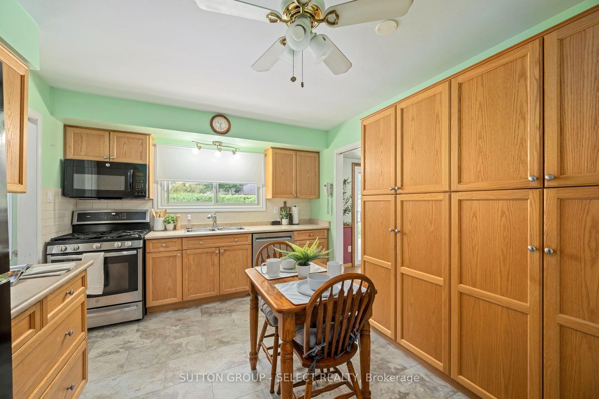 Photo 13 of 1679 Estevan Road, London, North C — HOMEH