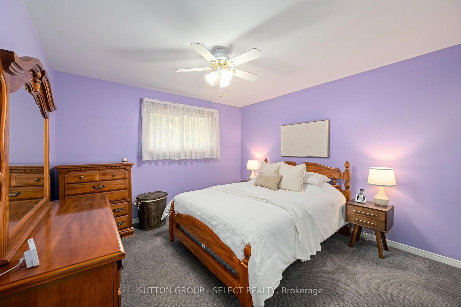 Photo 19 of 1679 Estevan Road, London, North C — HOMEH