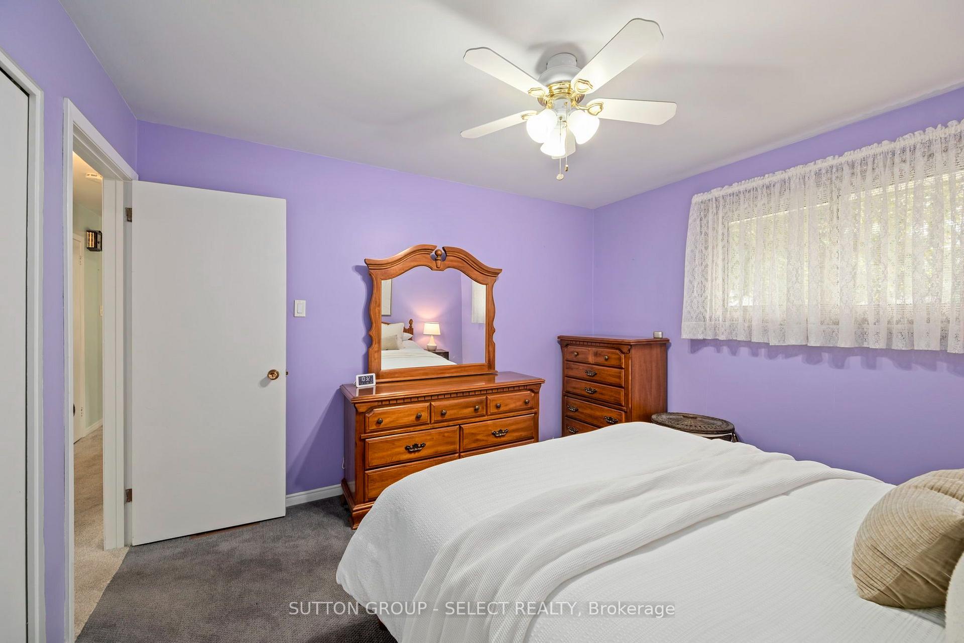 Photo 20 of 1679 Estevan Road, London, North C — HOMEH