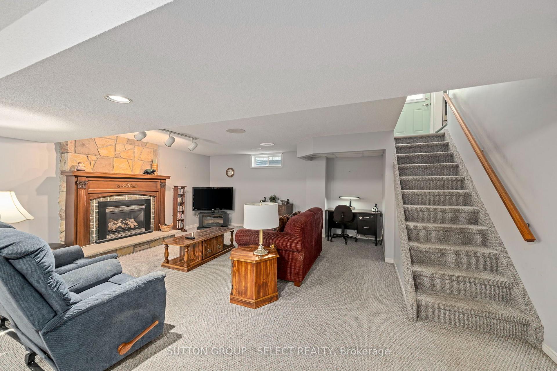 Photo 22 of 1679 Estevan Road, London, North C — HOMEH
