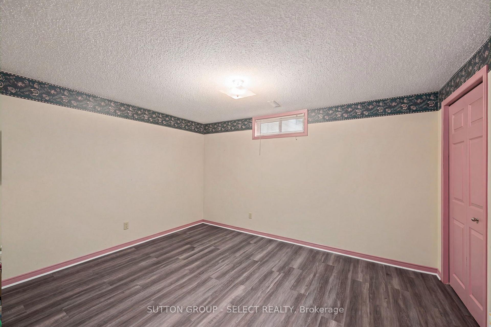 Photo 24 of 1679 Estevan Road, London, North C — HOMEH