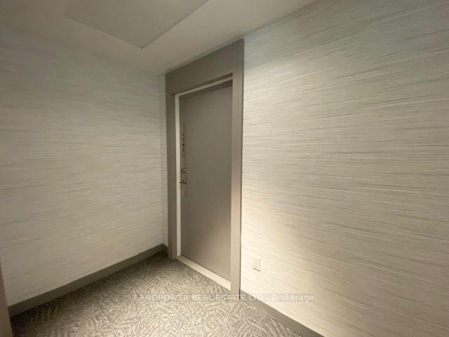 Photo 6 of Unit 1102, 3220 Sheppard Avenue E, Scarborough, Tam O'Shanter-Sullivan — HOMEH