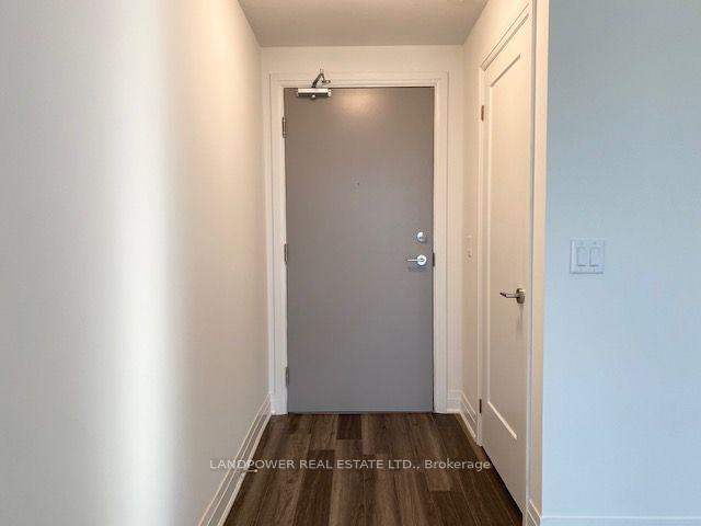 Photo 7 of Unit 1102, 3220 Sheppard Avenue E, Scarborough, Tam O'Shanter-Sullivan — HOMEH