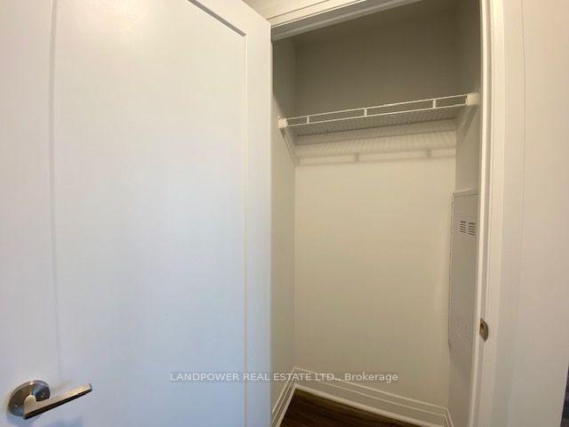 Photo 8 of Unit 1102, 3220 Sheppard Avenue E, Scarborough, Tam O'Shanter-Sullivan — HOMEH