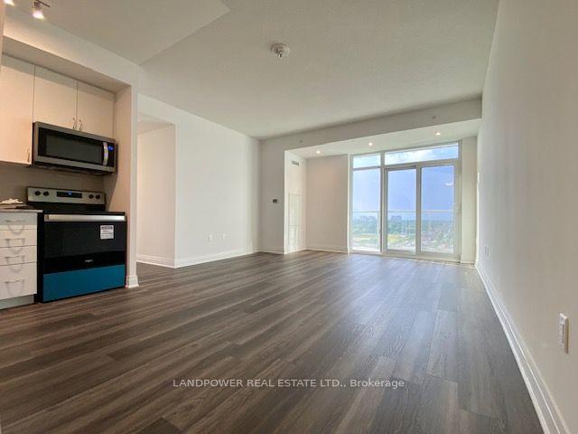 Photo 9 of Unit 1102, 3220 Sheppard Avenue E, Scarborough, Tam O'Shanter-Sullivan — HOMEH