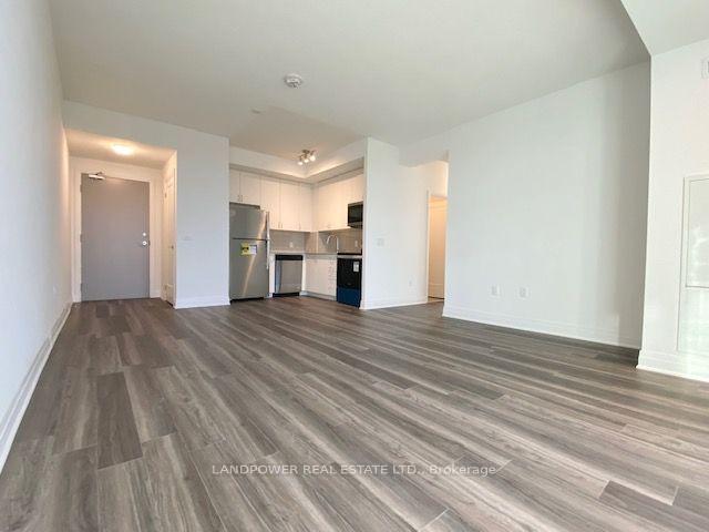 Photo 10 of Unit 1102, 3220 Sheppard Avenue E, Scarborough, Tam O'Shanter-Sullivan — HOMEH