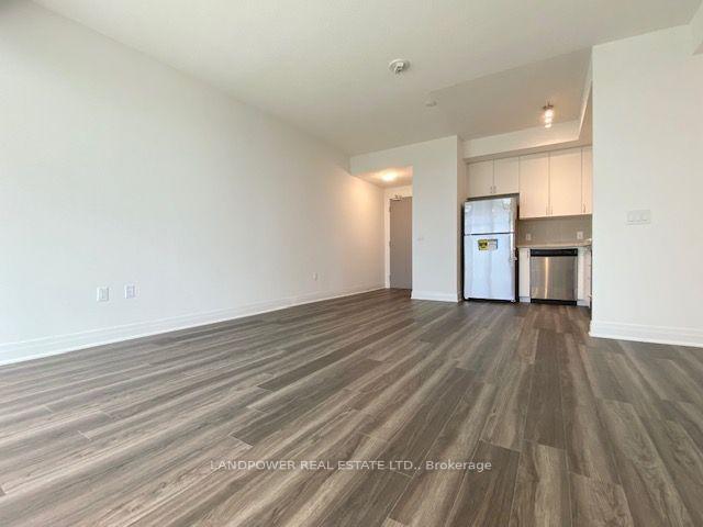 Photo 11 of Unit 1102, 3220 Sheppard Avenue E, Scarborough, Tam O'Shanter-Sullivan — HOMEH