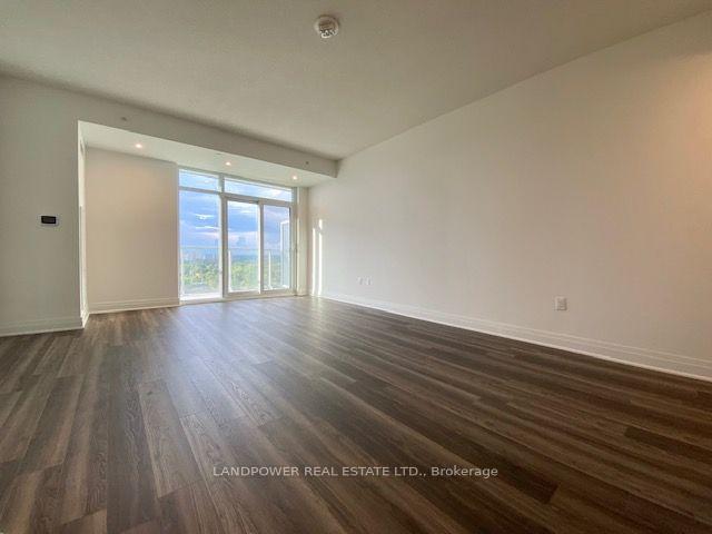 Photo 12 of Unit 1102, 3220 Sheppard Avenue E, Scarborough, Tam O'Shanter-Sullivan — HOMEH