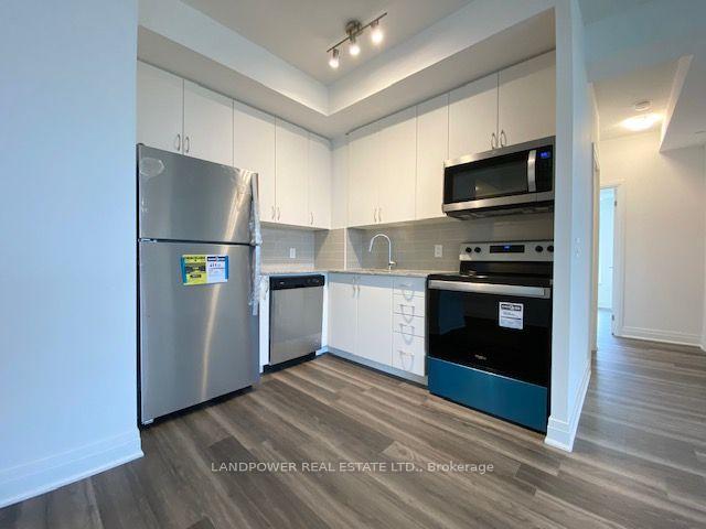 Photo 13 of Unit 1102, 3220 Sheppard Avenue E, Scarborough, Tam O'Shanter-Sullivan — HOMEH