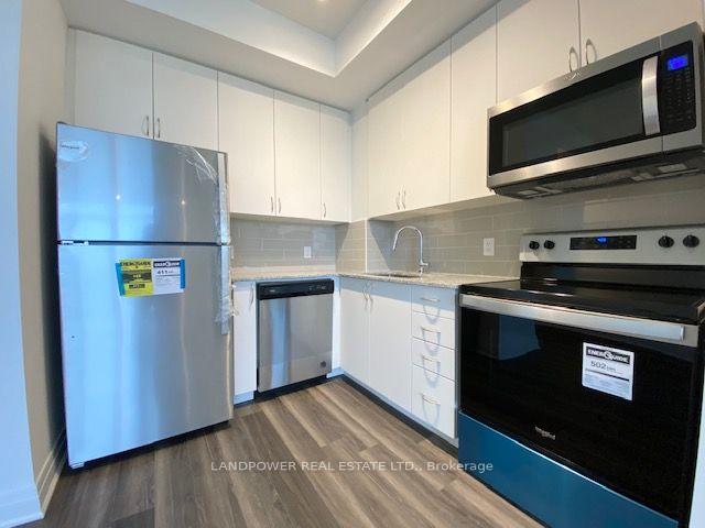 Photo 14 of Unit 1102, 3220 Sheppard Avenue E, Scarborough, Tam O'Shanter-Sullivan — HOMEH