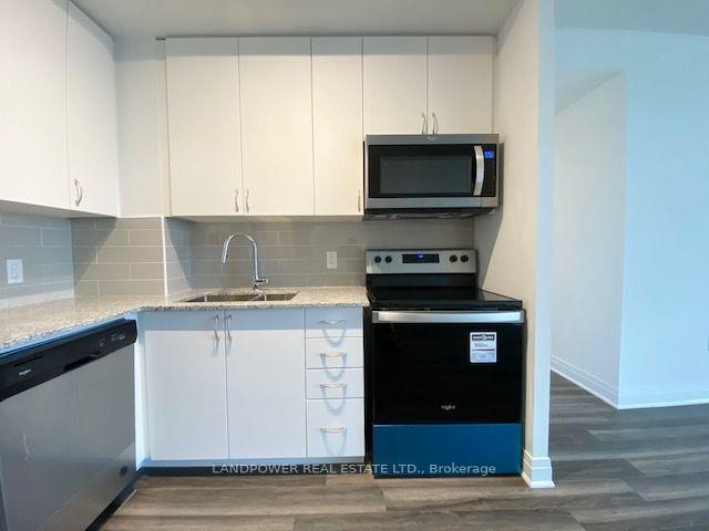 Photo 15 of Unit 1102, 3220 Sheppard Avenue E, Scarborough, Tam O'Shanter-Sullivan — HOMEH