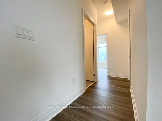 Photo 16 of Unit 1102, 3220 Sheppard Avenue E, Scarborough, Tam O'Shanter-Sullivan — HOMEH