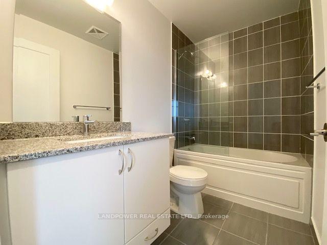 Photo 17 of Unit 1102, 3220 Sheppard Avenue E, Scarborough, Tam O'Shanter-Sullivan — HOMEH