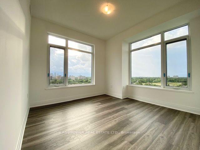 Photo 18 of Unit 1102, 3220 Sheppard Avenue E, Scarborough, Tam O'Shanter-Sullivan — HOMEH