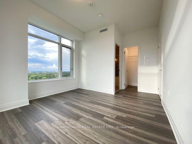 Photo 19 of Unit 1102, 3220 Sheppard Avenue E, Scarborough, Tam O'Shanter-Sullivan — HOMEH