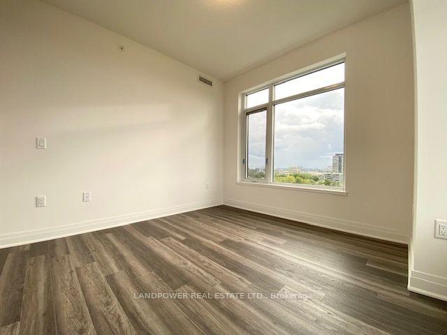 Photo 20 of Unit 1102, 3220 Sheppard Avenue E, Scarborough, Tam O'Shanter-Sullivan — HOMEH