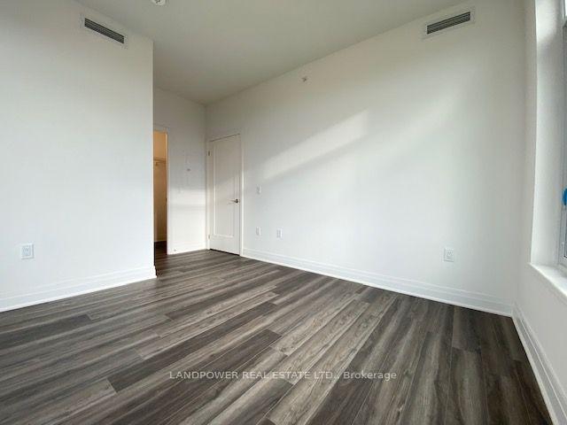 Photo 21 of Unit 1102, 3220 Sheppard Avenue E, Scarborough, Tam O'Shanter-Sullivan — HOMEH