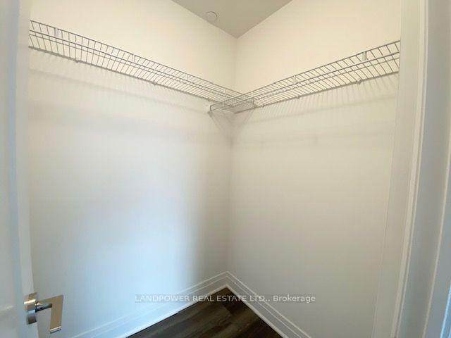 Photo 22 of Unit 1102, 3220 Sheppard Avenue E, Scarborough, Tam O'Shanter-Sullivan — HOMEH
