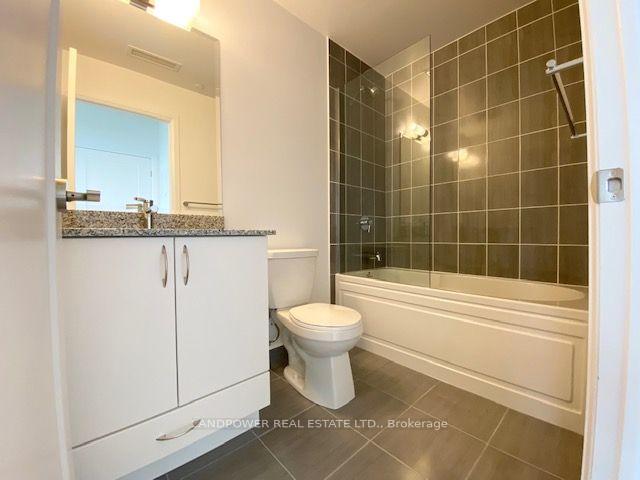 Photo 23 of Unit 1102, 3220 Sheppard Avenue E, Scarborough, Tam O'Shanter-Sullivan — HOMEH
