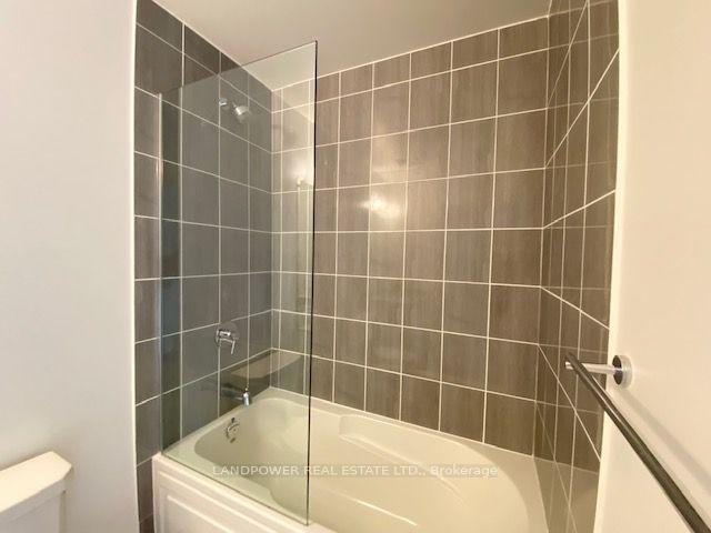 Photo 24 of Unit 1102, 3220 Sheppard Avenue E, Scarborough, Tam O'Shanter-Sullivan — HOMEH