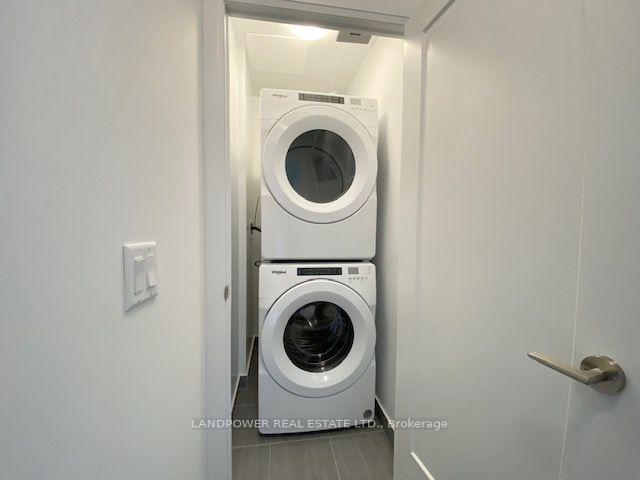 Photo 25 of Unit 1102, 3220 Sheppard Avenue E, Scarborough, Tam O'Shanter-Sullivan — HOMEH
