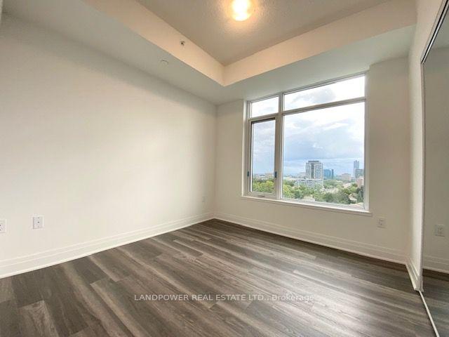 Photo 26 of Unit 1102, 3220 Sheppard Avenue E, Scarborough, Tam O'Shanter-Sullivan — HOMEH