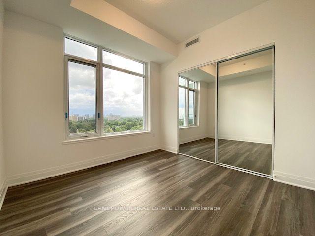 Photo 27 of Unit 1102, 3220 Sheppard Avenue E, Scarborough, Tam O'Shanter-Sullivan — HOMEH