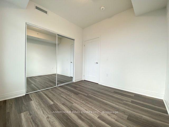 Photo 28 of Unit 1102, 3220 Sheppard Avenue E, Scarborough, Tam O'Shanter-Sullivan — HOMEH