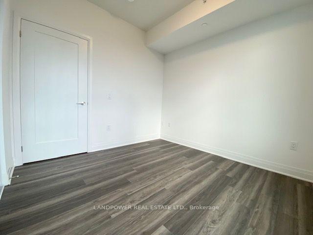 Photo 29 of Unit 1102, 3220 Sheppard Avenue E, Scarborough, Tam O'Shanter-Sullivan — HOMEH