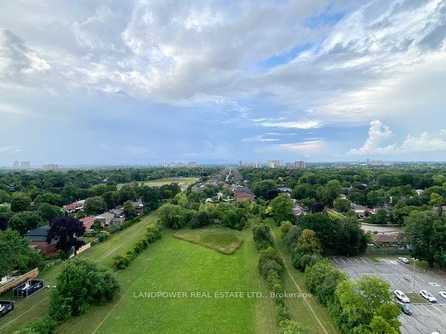 Photo 30 of Unit 1102, 3220 Sheppard Avenue E, Scarborough, Tam O'Shanter-Sullivan — HOMEH