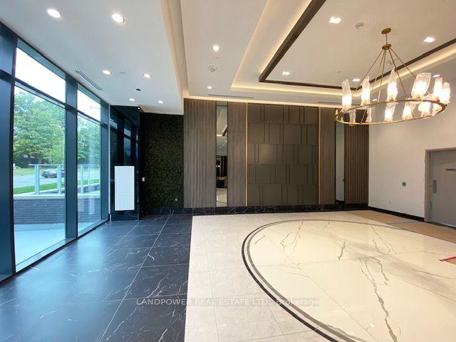 Photo 32 of Unit 1102, 3220 Sheppard Avenue E, Scarborough, Tam O'Shanter-Sullivan — HOMEH