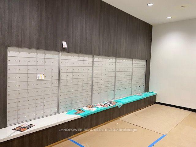 Photo 33 of Unit 1102, 3220 Sheppard Avenue E, Scarborough, Tam O'Shanter-Sullivan — HOMEH