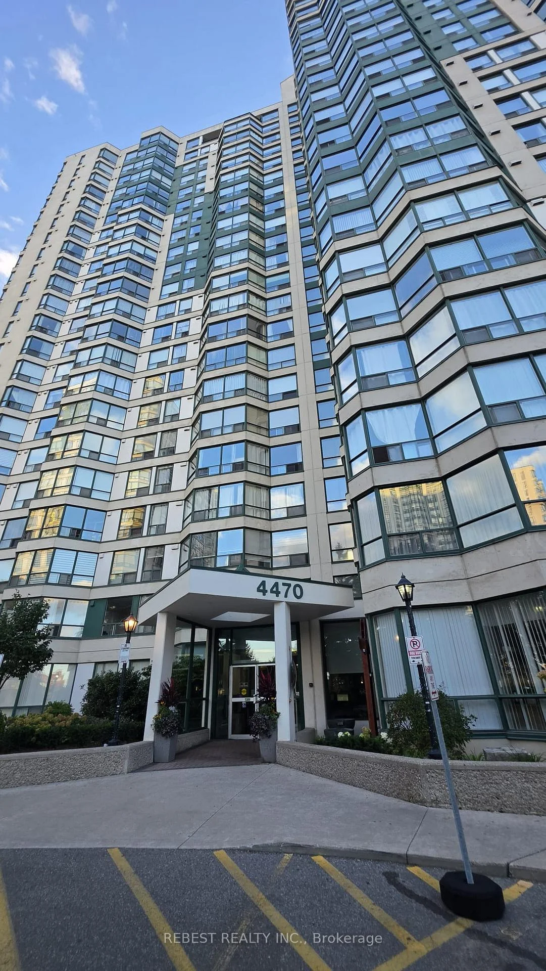 Photo of Unit 2202, 4470 Tucana Court