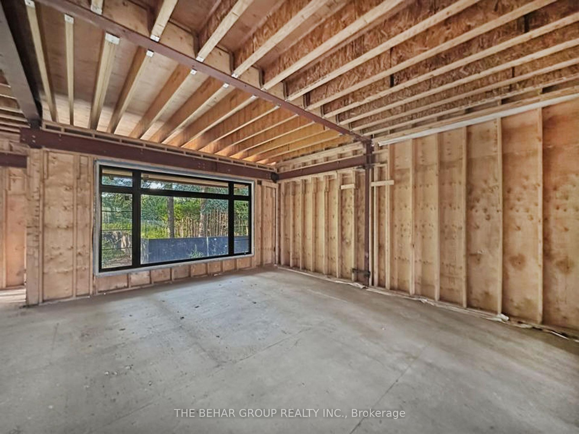Photo 6 of 188 Crestwood Road, Vaughan, Crestwood-Springfarm-Yorkhill — HOMEH