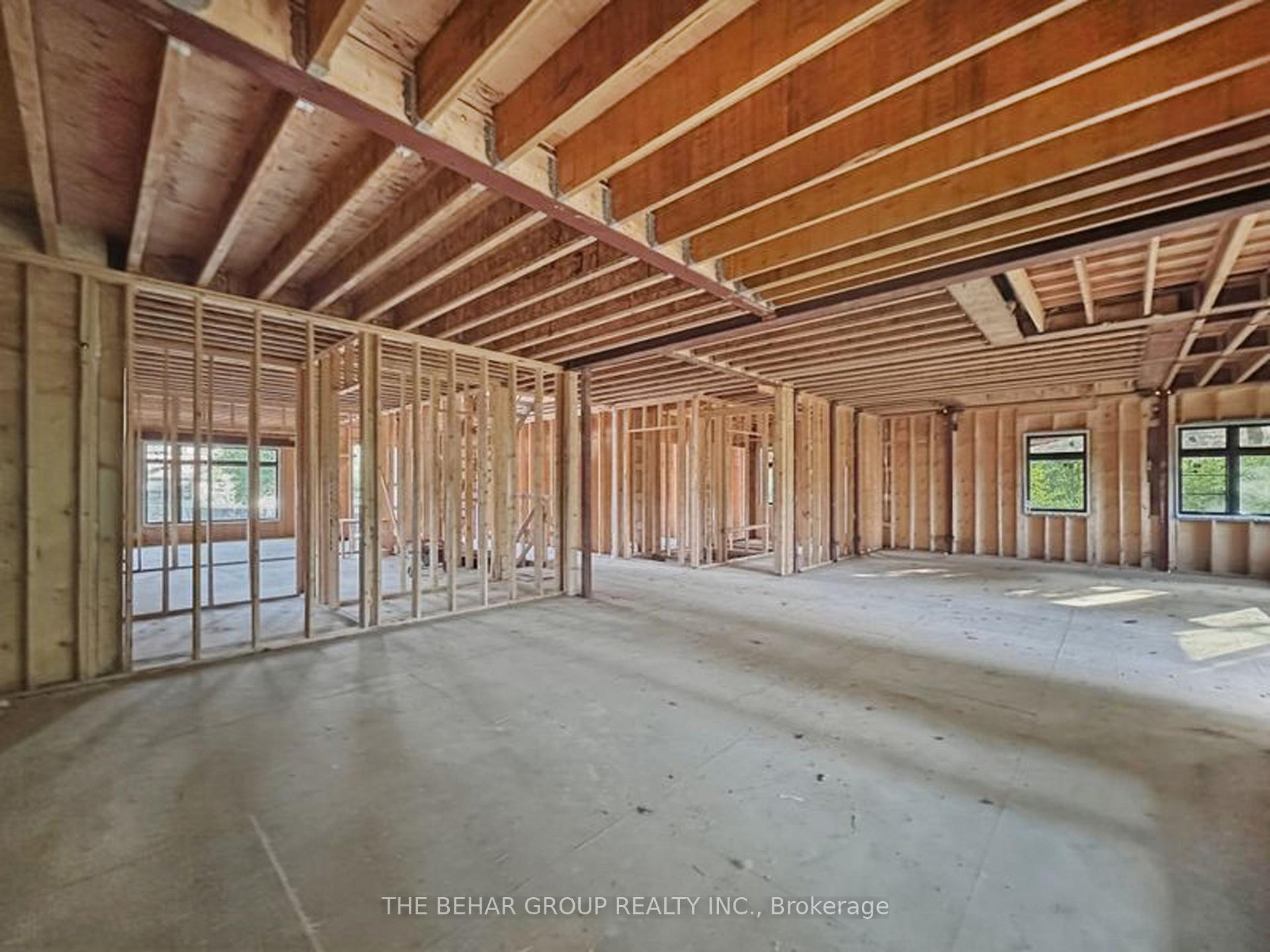 Photo 7 of 188 Crestwood Road, Vaughan, Crestwood-Springfarm-Yorkhill — HOMEH
