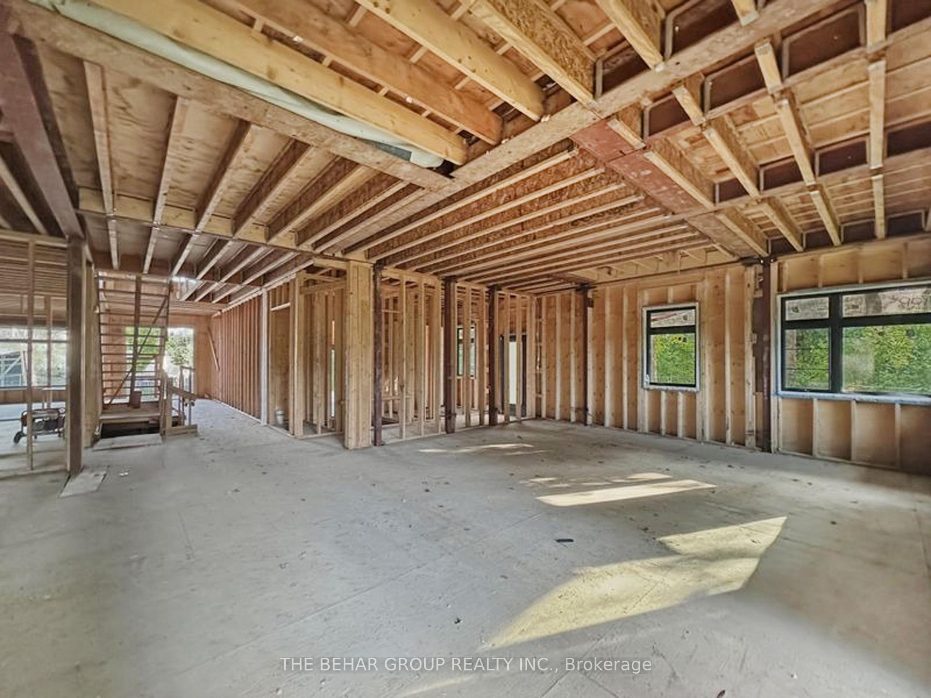 Photo 8 of 188 Crestwood Road, Vaughan, Crestwood-Springfarm-Yorkhill — HOMEH