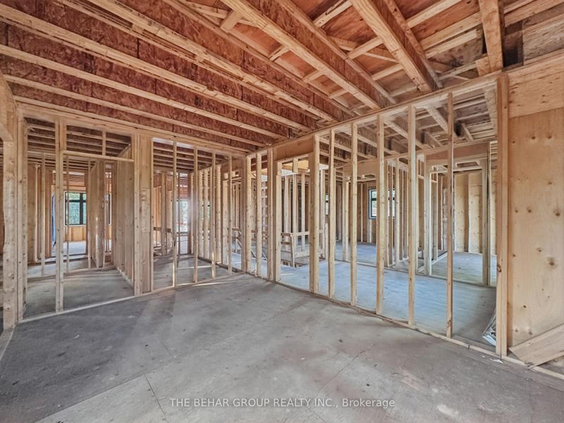 Photo 11 of 188 Crestwood Road, Vaughan, Crestwood-Springfarm-Yorkhill — HOMEH