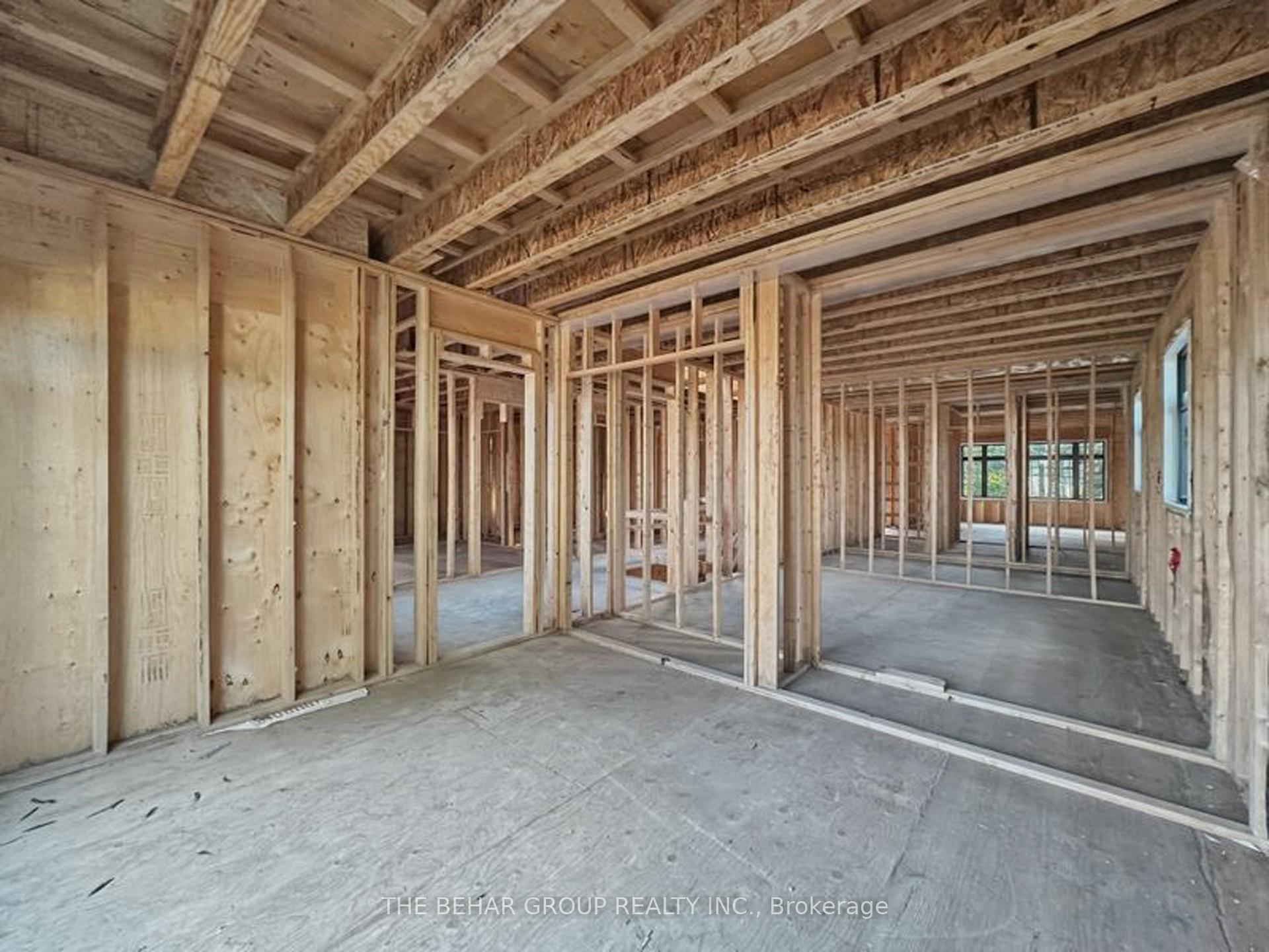 Photo 13 of 188 Crestwood Road, Vaughan, Crestwood-Springfarm-Yorkhill — HOMEH