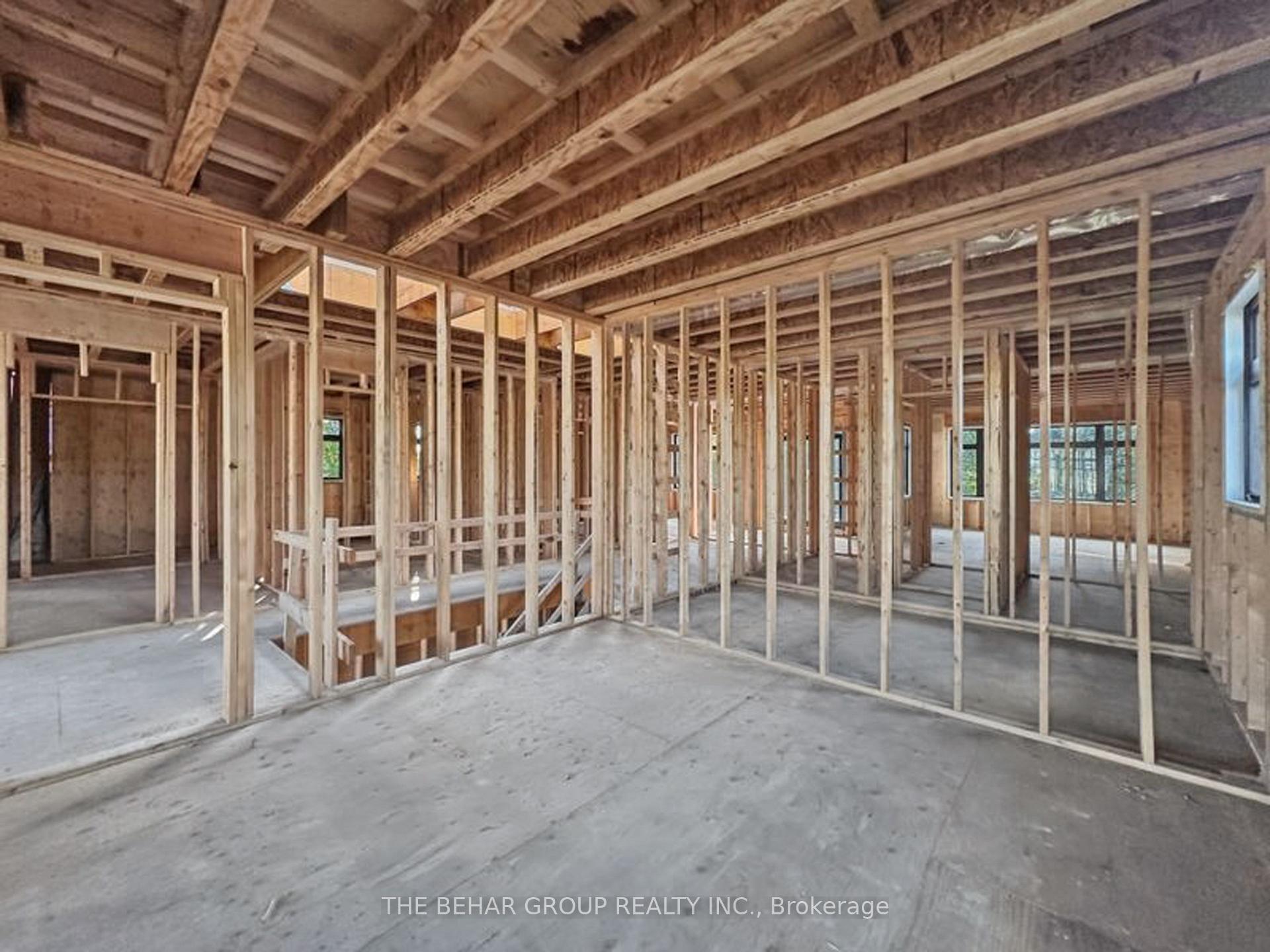 Photo 14 of 188 Crestwood Road, Vaughan, Crestwood-Springfarm-Yorkhill — HOMEH