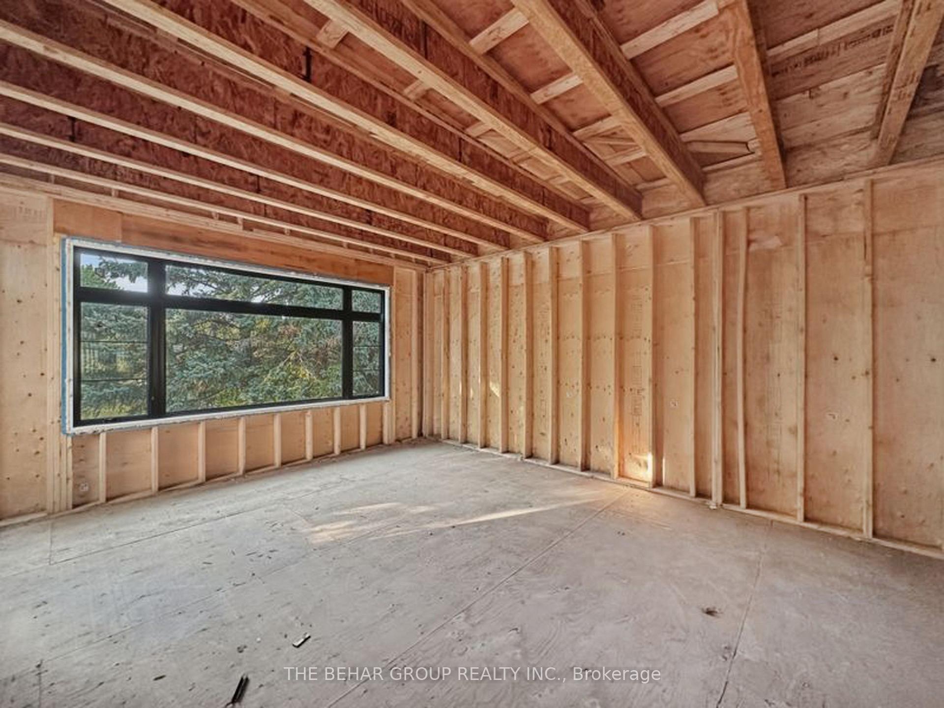 Photo 15 of 188 Crestwood Road, Vaughan, Crestwood-Springfarm-Yorkhill — HOMEH