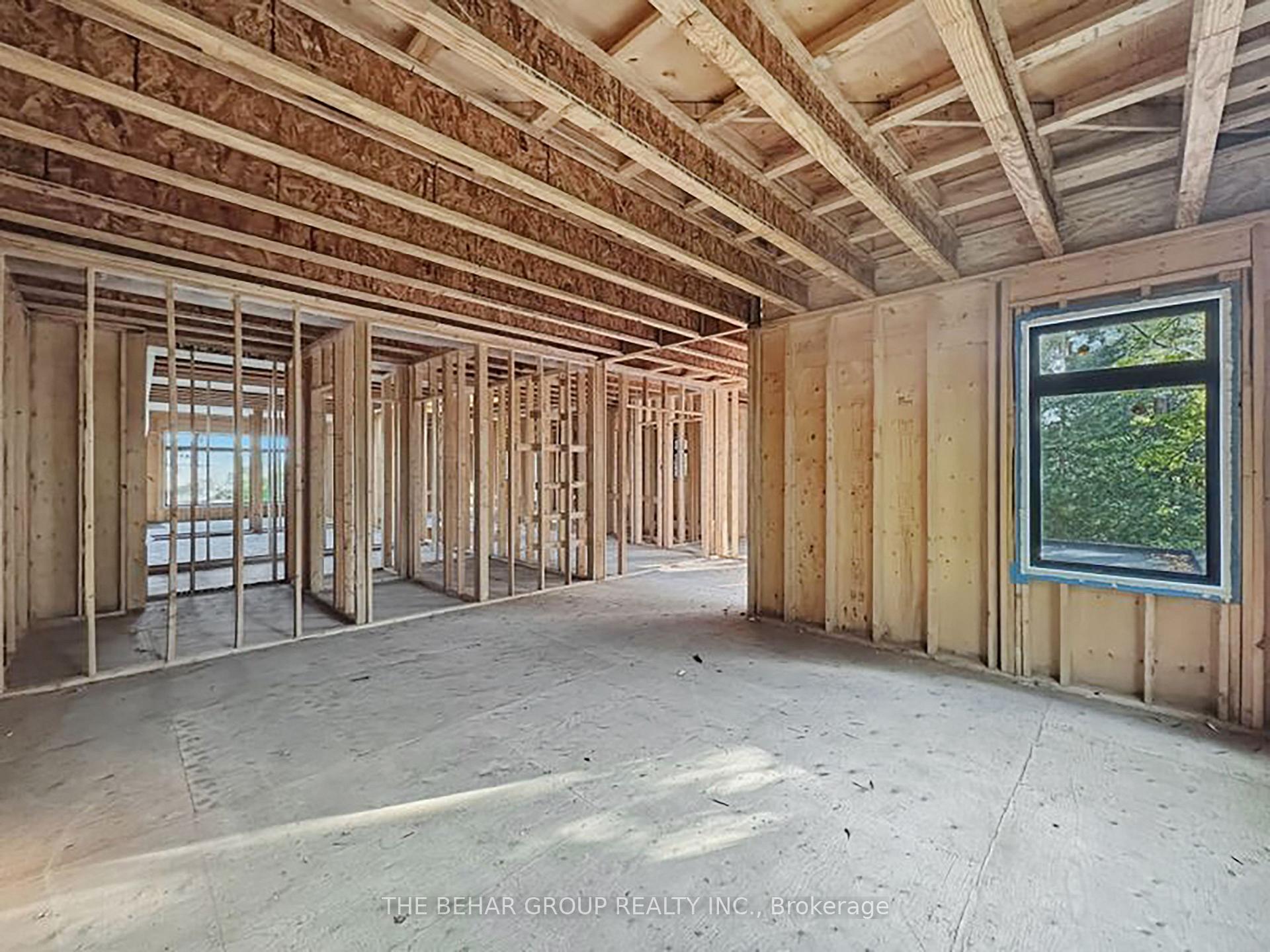 Photo 16 of 188 Crestwood Road, Vaughan, Crestwood-Springfarm-Yorkhill — HOMEH