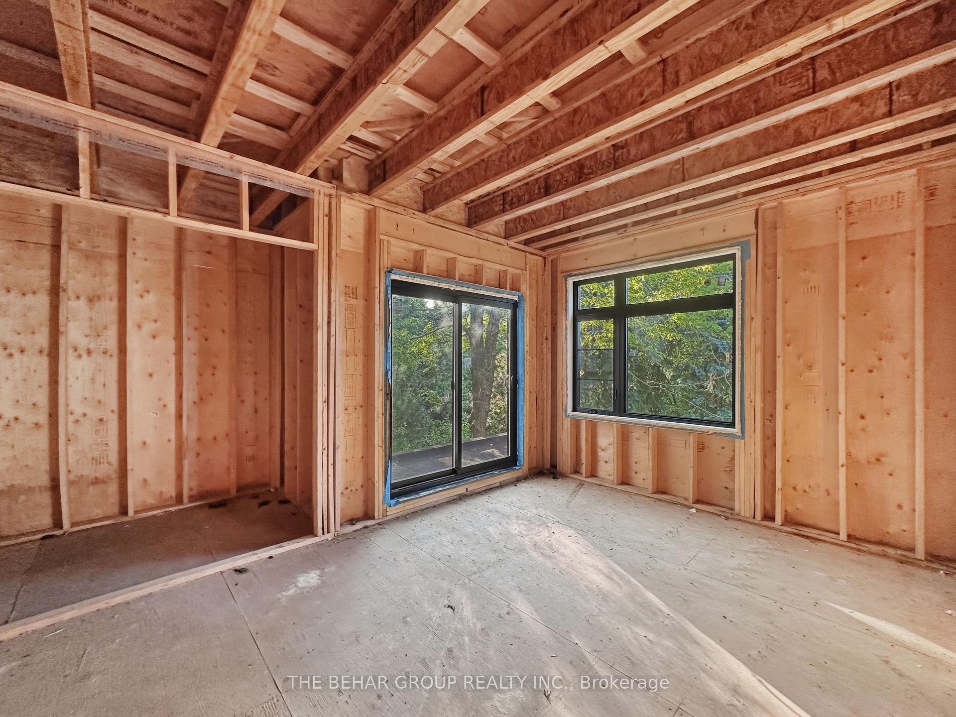 Photo 17 of 188 Crestwood Road, Vaughan, Crestwood-Springfarm-Yorkhill — HOMEH
