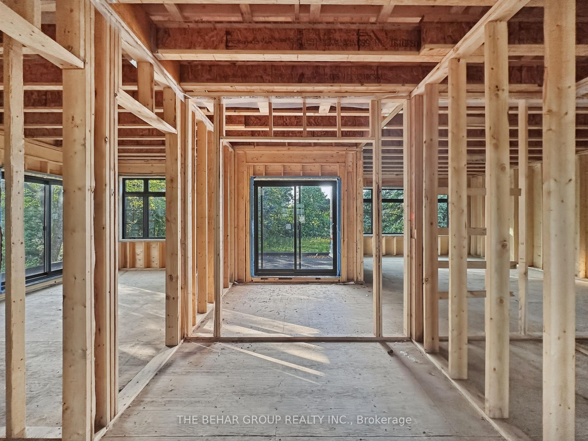 Photo 18 of 188 Crestwood Road, Vaughan, Crestwood-Springfarm-Yorkhill — HOMEH