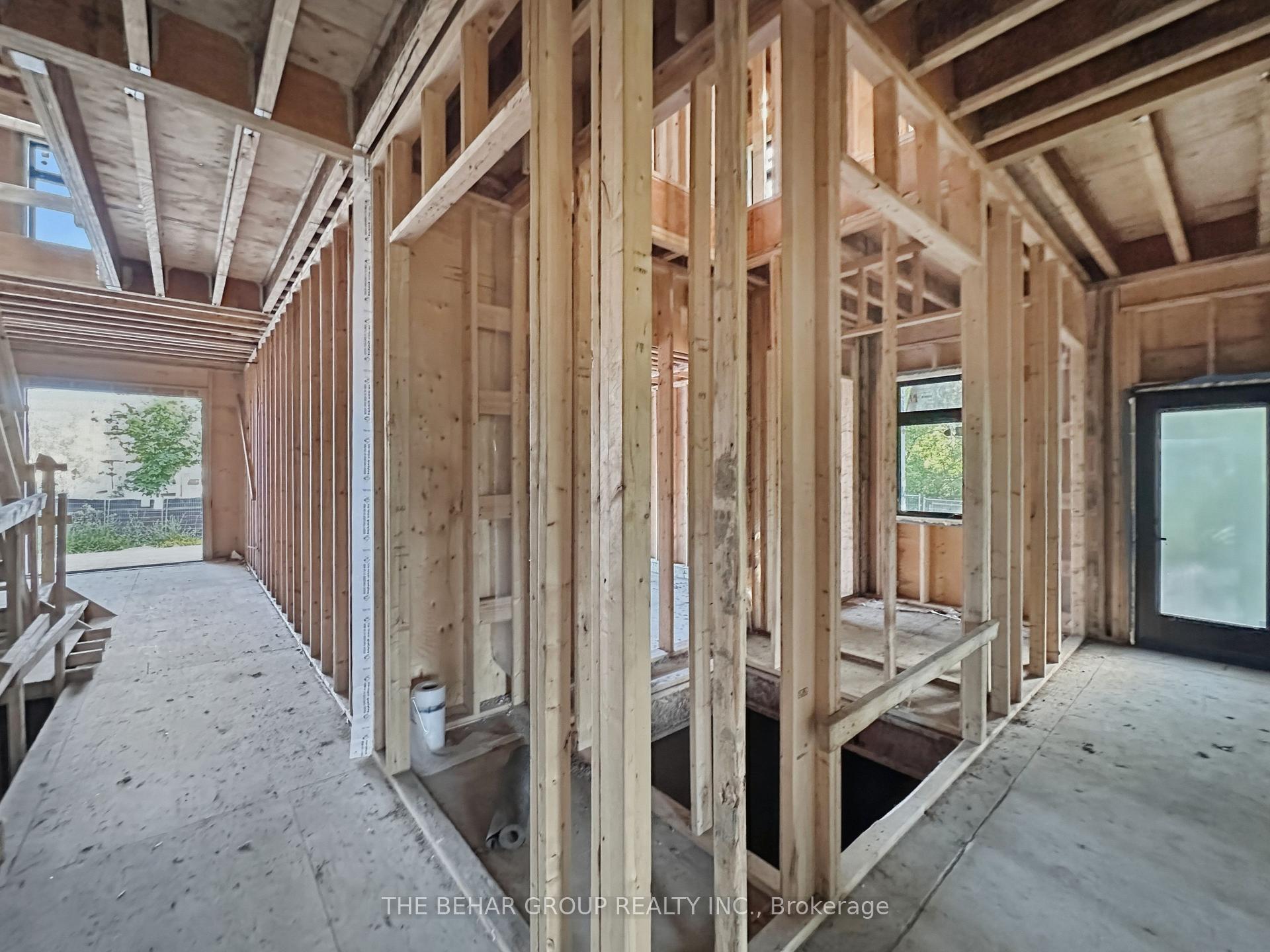 Photo 21 of 188 Crestwood Road, Vaughan, Crestwood-Springfarm-Yorkhill — HOMEH
