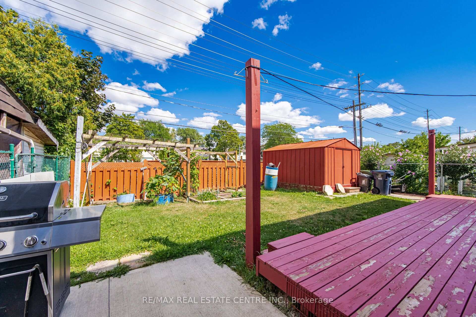 Photo 61 of 71 Sultan Pool Drive, Etobicoke, West Humber-Clairville — HOMEH