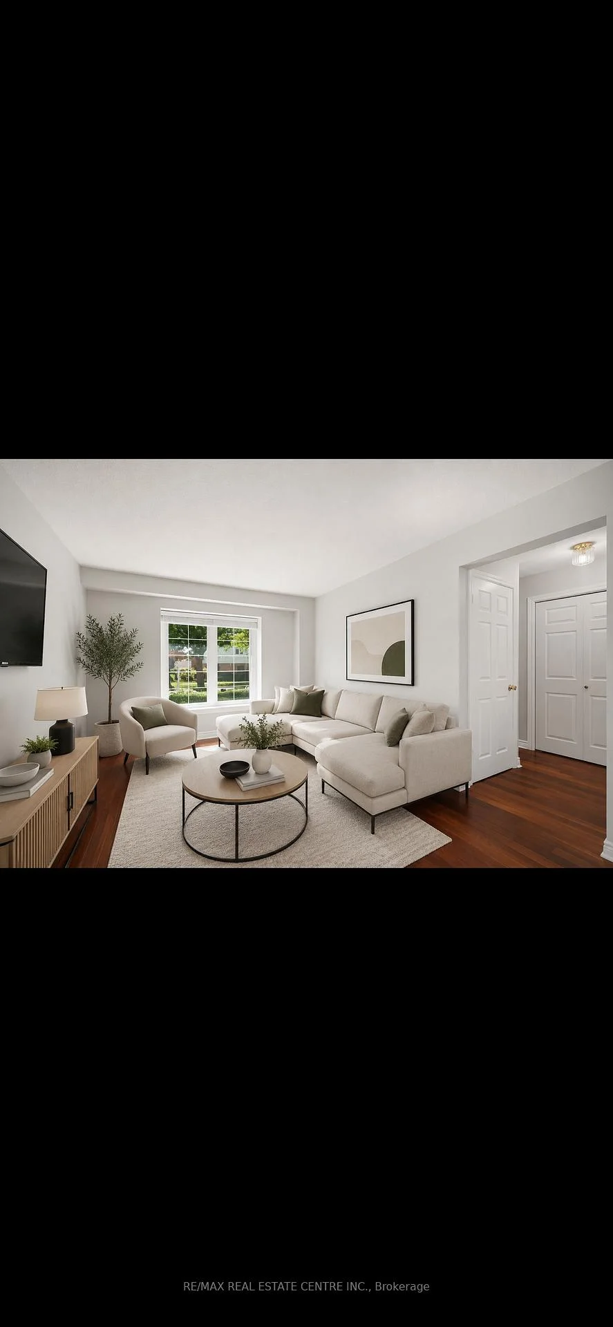 Photo 13 of 71 Sultan Pool Drive, Etobicoke, West Humber-Clairville — HOMEH