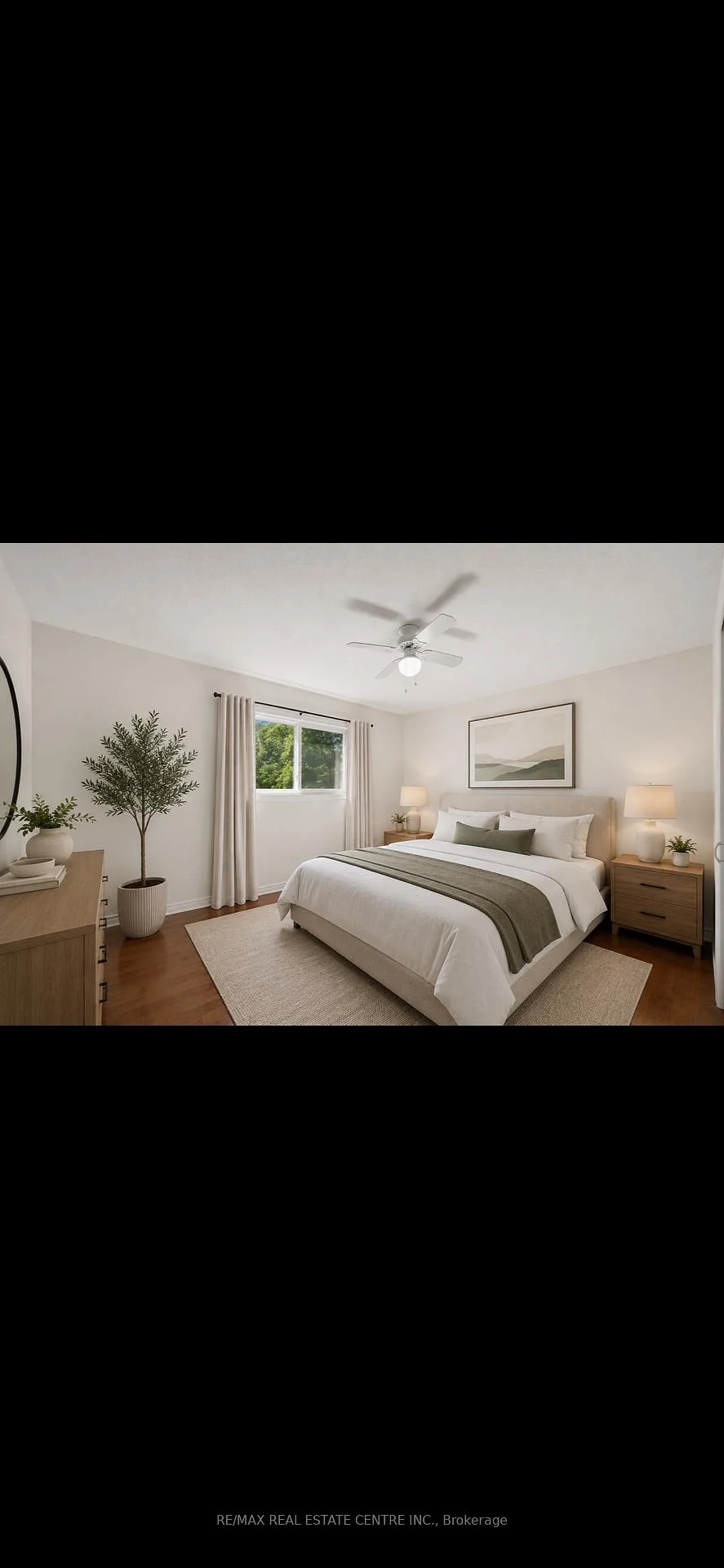 Photo 17 of 71 Sultan Pool Drive, Etobicoke, West Humber-Clairville — HOMEH