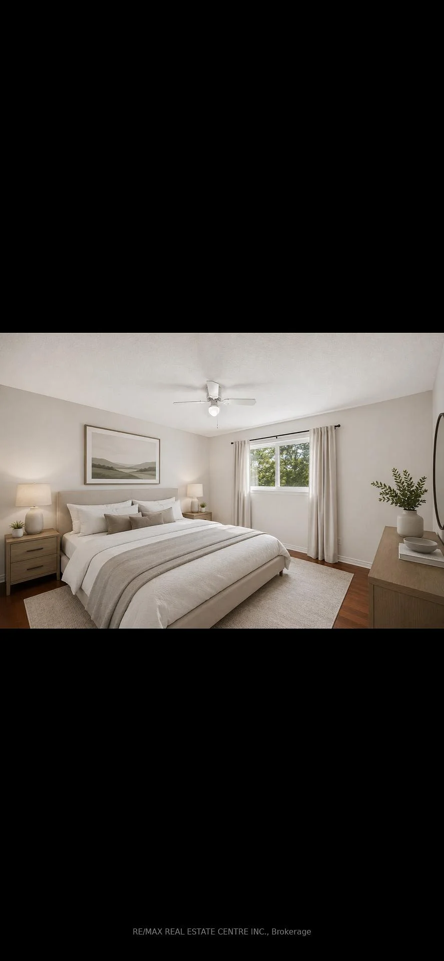 Photo 19 of 71 Sultan Pool Drive, Etobicoke, West Humber-Clairville — HOMEH