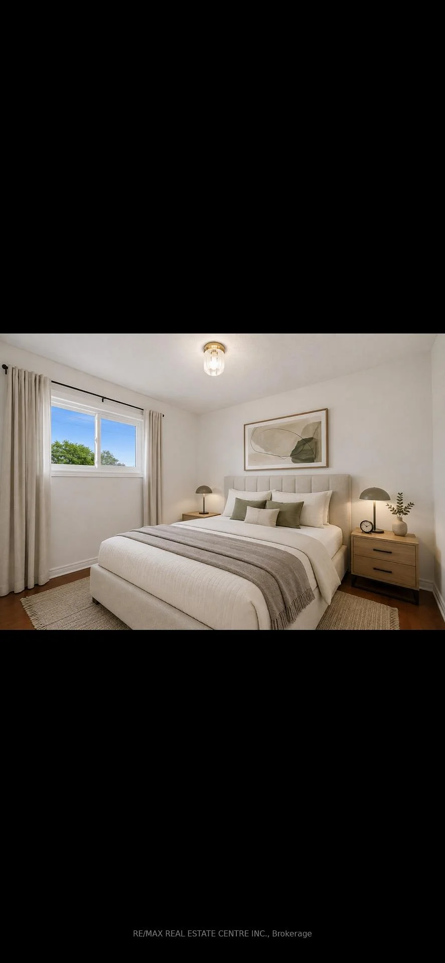 Photo 25 of 71 Sultan Pool Drive, Etobicoke, West Humber-Clairville — HOMEH