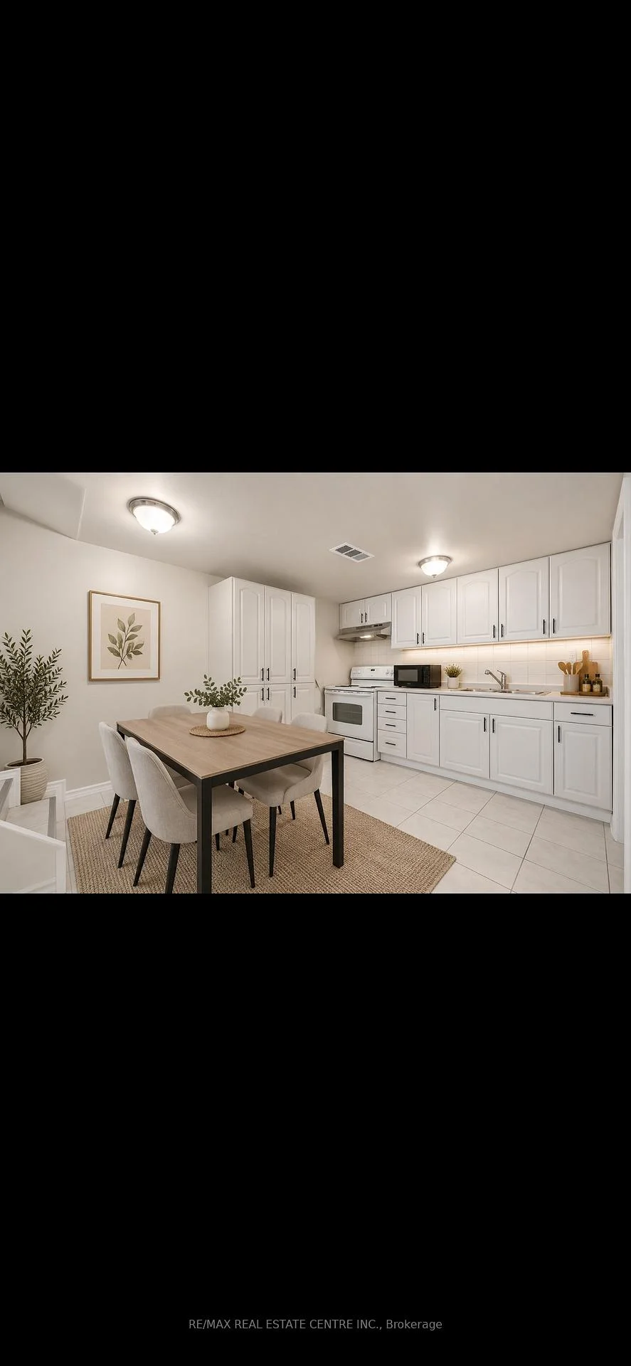 Photo 30 of 71 Sultan Pool Drive, Etobicoke, West Humber-Clairville — HOMEH